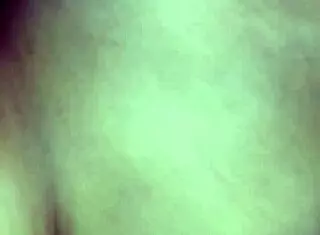 Flaca Madura Le Gusta Que La Cache With Intense Anal Assfucking Vagina Action For Peruvian Star