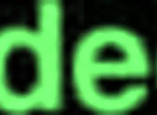 i love pamela milf tica sucking my dick hard