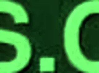 Casada Explores Solo Moments In Intriguing Ways