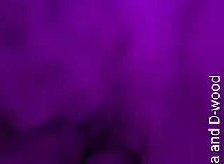 Driftwood and Barefoot Kontessa Assist My Wife in Casual Fun