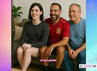 this erotic travesti story tells of my first time getting intimate with my 45 year old neighbor in a secretive encounter