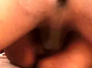 Amateurs Compile Black and Asian Cum Shots with Indonesian Hotel Webcam Action in Part 8