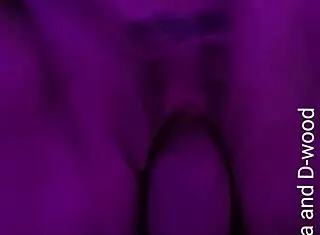 Driftwood and Barefoot Kontessa Assist My Wife in Casual Fun