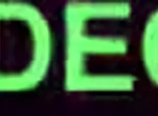 hey vampire babe, wanna dive into this feeding frenzy with pierced nipples and cosplay dancing?