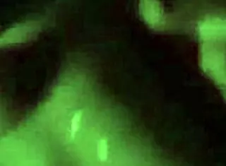 smiley joy loves sucking slick rick dip stick. she rides his wet cock in her soaked pussy too