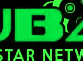 Sissy boy meets massive black toy from Kiki Daire and Aiden