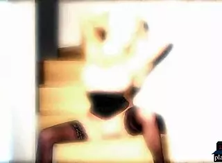 Big boobs MILF models Ali Rose and Gisele strip and pose for Playboy, so hot! 🔥😍