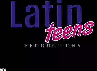 Horny Michelle Anderson tries first double penetration with Bruno David Bander and Alex Hard