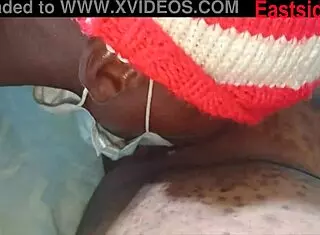 Second Time We Play Ludo Games Ending With Hardcore Fucked