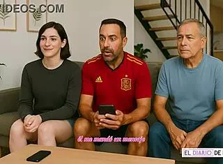 this erotic travesti story tells of my first time getting intimate with my 45 year old neighbor in a secretive encounter