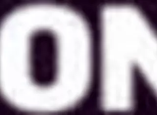 daddy4k old man enjoys all curves of young blonde with big tits shaved pussy