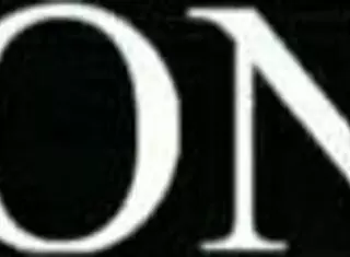 follow my page for all this sloppy deepthroat action with my big natural tits.