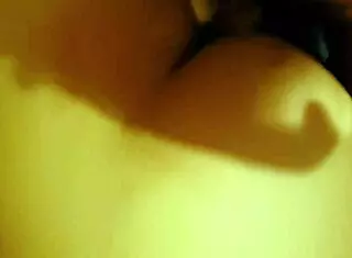 oh man this new mexican curvy babe with small waist and juicy wet pussy moans so deliciously in bed homemade style