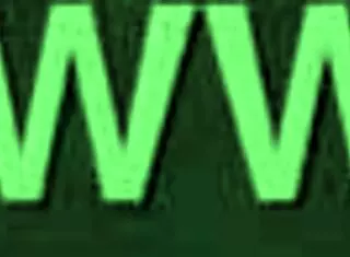 Casada Explores Solo Moments In Intriguing Ways