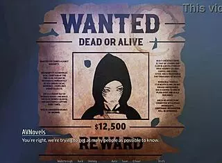 Harem Hotel Episode 266 Features New Hotel Challenges and Game Strategies for Players