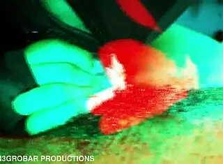 Throat Killa Drops VIP Masked Sloppy Deepthroat with Colombian Cum Swallow and Backstage Throatpie Humiliation