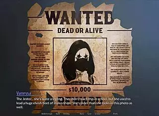 Harem Hotel Episode 266 Features New Hotel Challenges and Game Strategies for Players