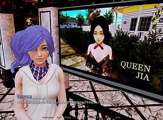 Harem Hotel Episode 266 Features New Hotel Challenges and Game Strategies for Players