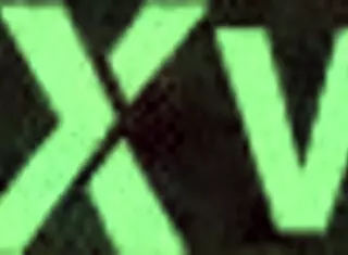 Hey, Chinese girlfriend, why are you riding like that?