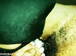 Throat Killa Drops VIP Masked Sloppy Deepthroat with Colombian Cum Swallow and Backstage Throatpie Humiliation