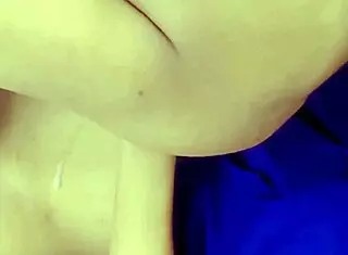 Amateurs Compile Black and Asian Cum Shots with Indonesian Hotel Webcam Action in Part 8