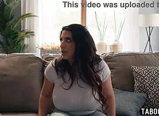 Bbw Arab Milf Sarah Arabic Fucks Big Cock To Keep Reputation Intact