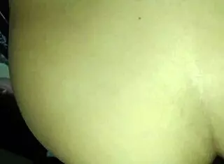 How much do I love fucking guys with small dicks?