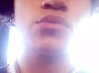 Hey, check out Maluma with those sexy homemade athletic fitness moans facing me directly.