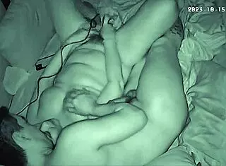 Exclusive Insights Into Family Relationship Dynamics In Part 39