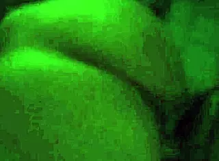 Casada Explores Solo Moments In Intriguing Ways