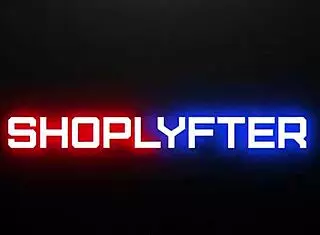 case no 7906267, uh, the candy thief... luna legend gets caught shoplifting and teases jovan jordan in office with her shaved pussy and doggystyle...