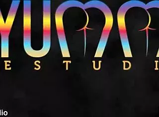 Brazilian Teacher Vivian Lola Assfucked By 1 2 3 Guys Then Gangbanged By All 6 With Triple Anal Dap