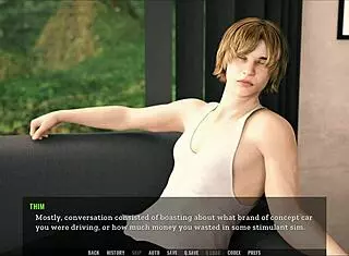 Tales from the unending void episode 128 is here!