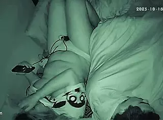 Exclusive Insights Into Family Relationship Dynamics In Part 39