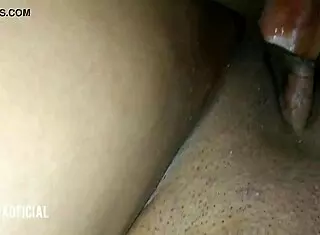 Hey, check Mona - Monica Rodrigues Baiana riding that cock in the hot brunette's pussy 😏🔥