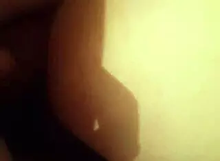 yo quiero culiar a por mi potro y grande pico en madura anal assfucking