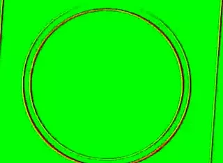 daisy 25ans tr�s chaude streameuse takes european anal doggystyle in lingerie with small tits