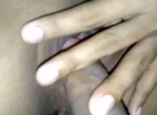 i'm getting wet tight pussy creampied
