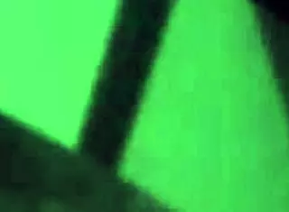 Casada Explores Solo Moments In Intriguing Ways