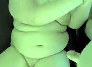 Kandy Kane Amateur Big Tits Blowjob Deepthroat Fat Slut Bbw Housewife Homemade Wife Sri Lankan