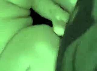 Kandy Kane Amateur Big Tits Blowjob Deepthroat Fat Slut Bbw Housewife Homemade Wife Sri Lankan