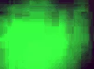 smiley joy loves sucking slick rick dip stick. she rides his wet cock in her soaked pussy too