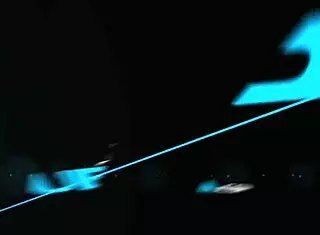 Alix And August Fuck Plumber Hard With Blowjob And Shower Sex After Fix