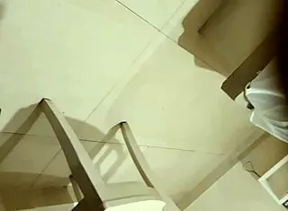 oh man this new mexican curvy babe with small waist and juicy wet pussy moans so deliciously in bed homemade style