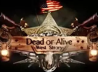 Intense Arab Muslim in Hijab Takes Massive Cock Deep in Tight Ass for Ultimate Penetration Pleasure