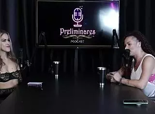 She dove into her first liberal gang anal with six guys, sharing swing tips and blonde glamour in see-through lingerie! 🔥👩‍❤️‍💋‍👩