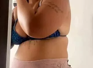 I gave my pussy so much at night and woke up feeling this way all wet