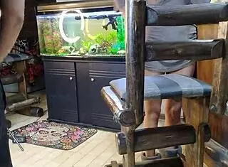 Unexpected twist as bigjoefuckalot shares update 13 with vid from sep 21 2025 featuring intense banana insertion and dirty talk