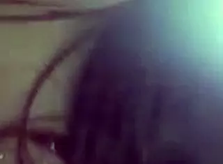 Kandy Kane Amateur Big Tits Blowjob Deepthroat Fat Slut Bbw Housewife Homemade Wife Sri Lankan