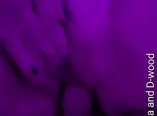 Driftwood and Barefoot Kontessa Assist My Wife in Casual Fun